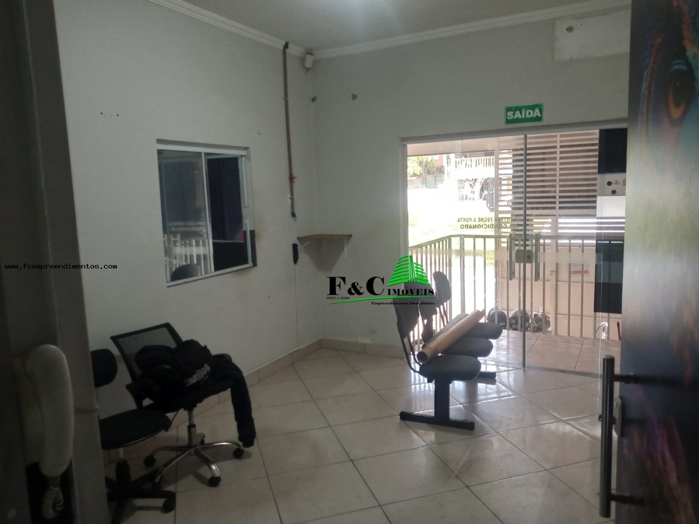 Loja-Salão - Foto 7