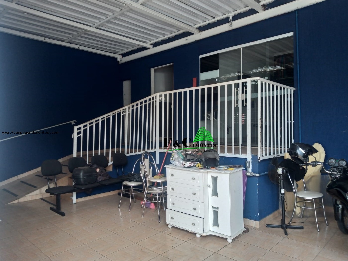 Loja-Salão - Foto 10