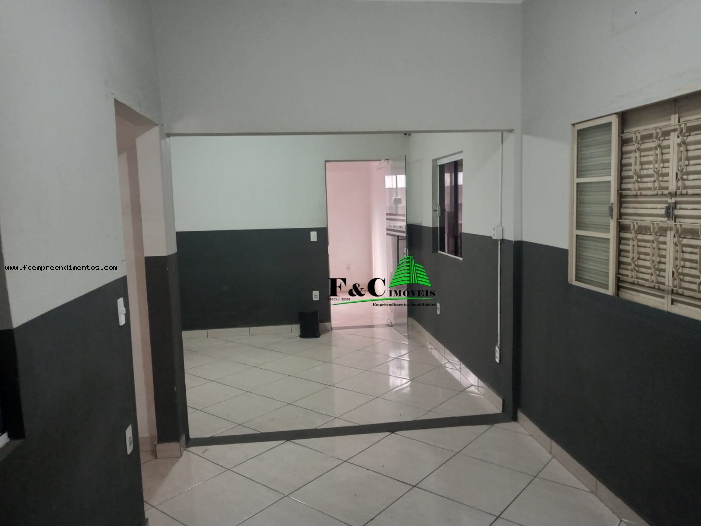 Loja-Salão - Foto 12