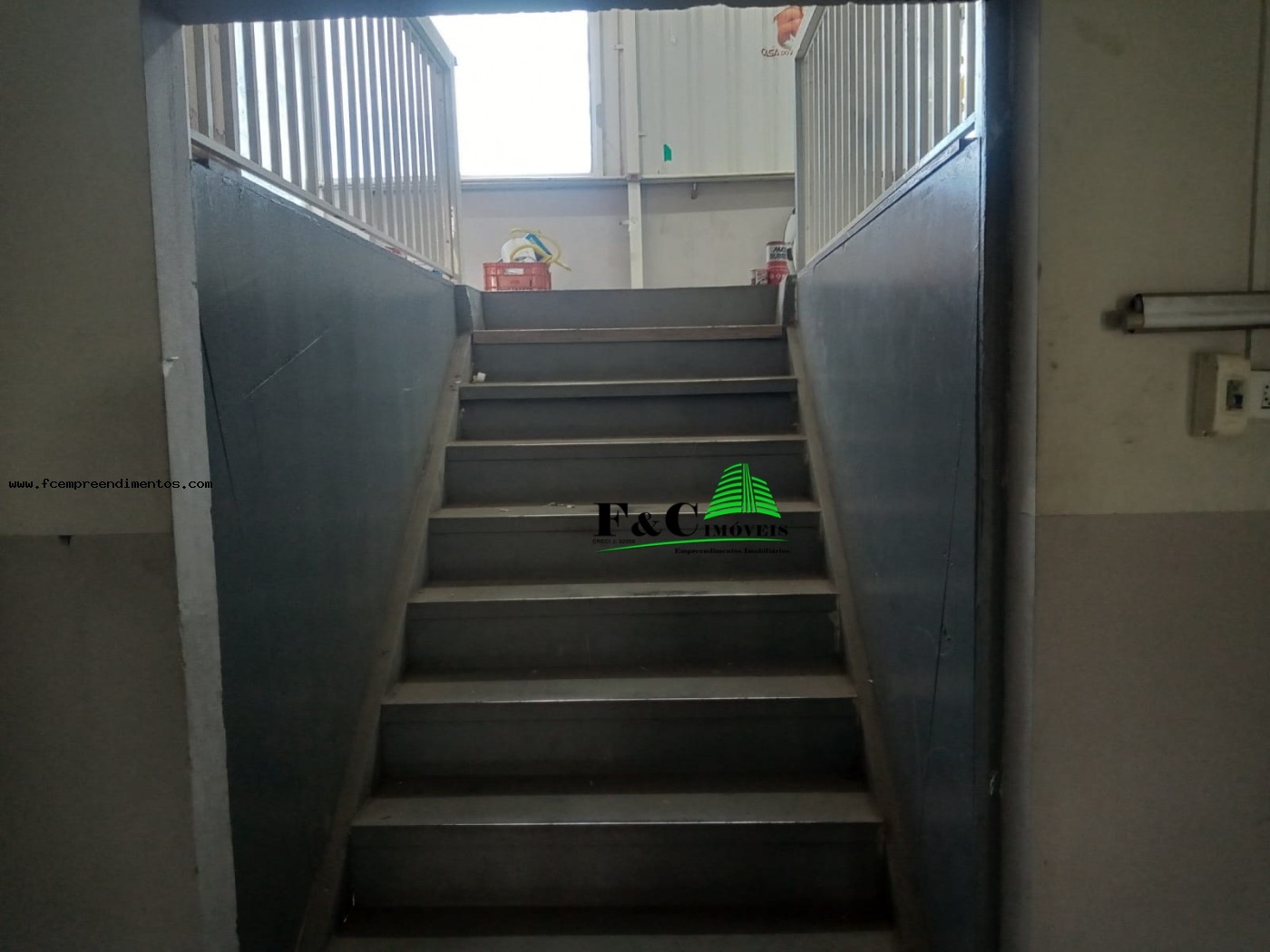 Loja-Salão - Foto 11