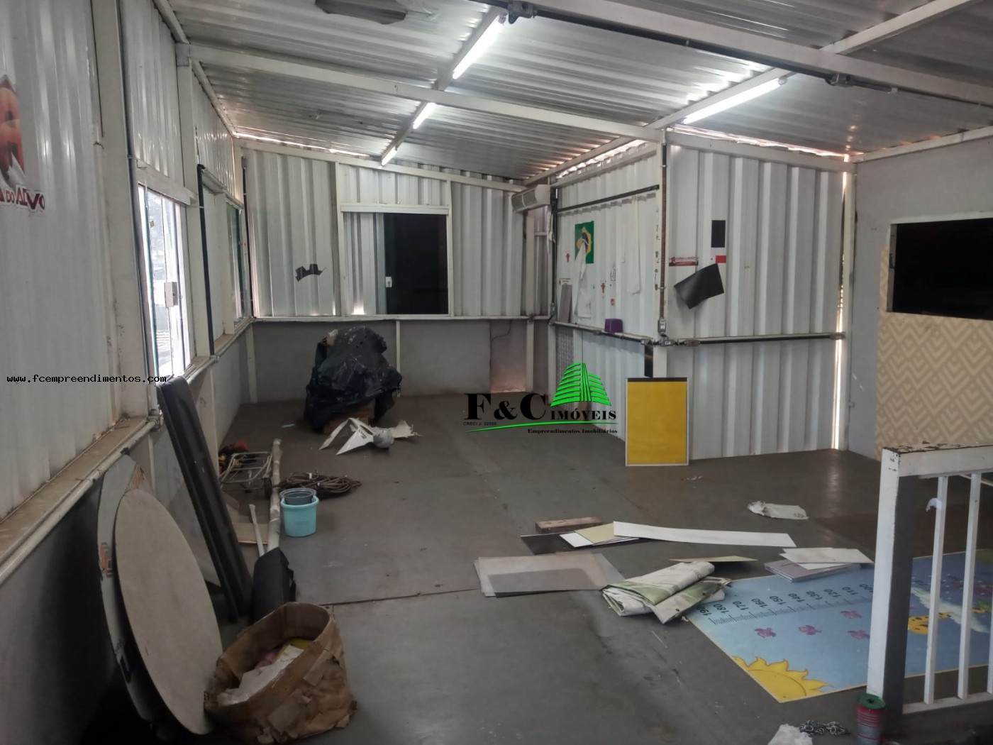 Loja-Salão - Foto 9