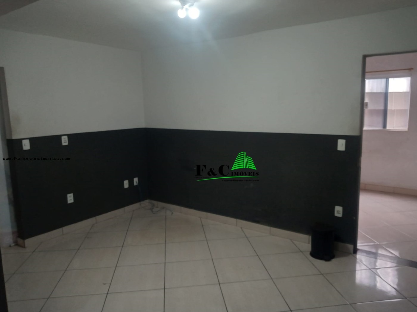 Loja-Salão - Foto 13