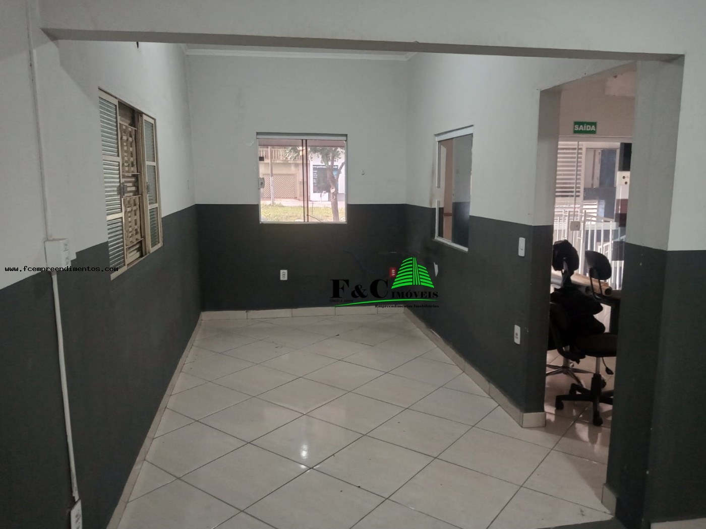 Loja-Salão - Foto 14