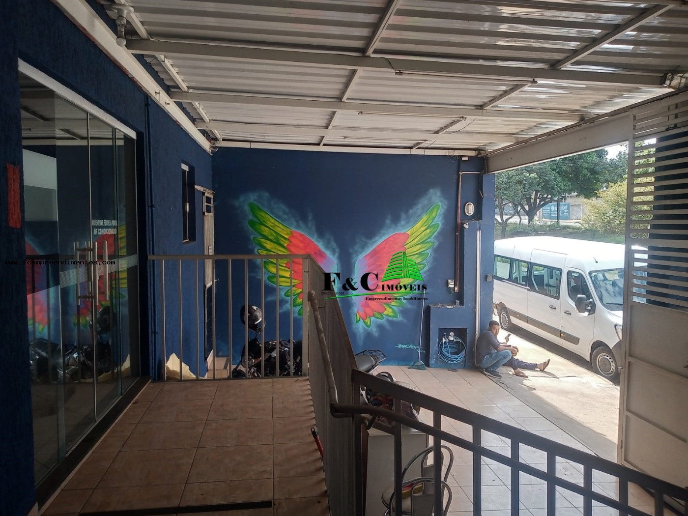 Loja-Salão - Foto 17