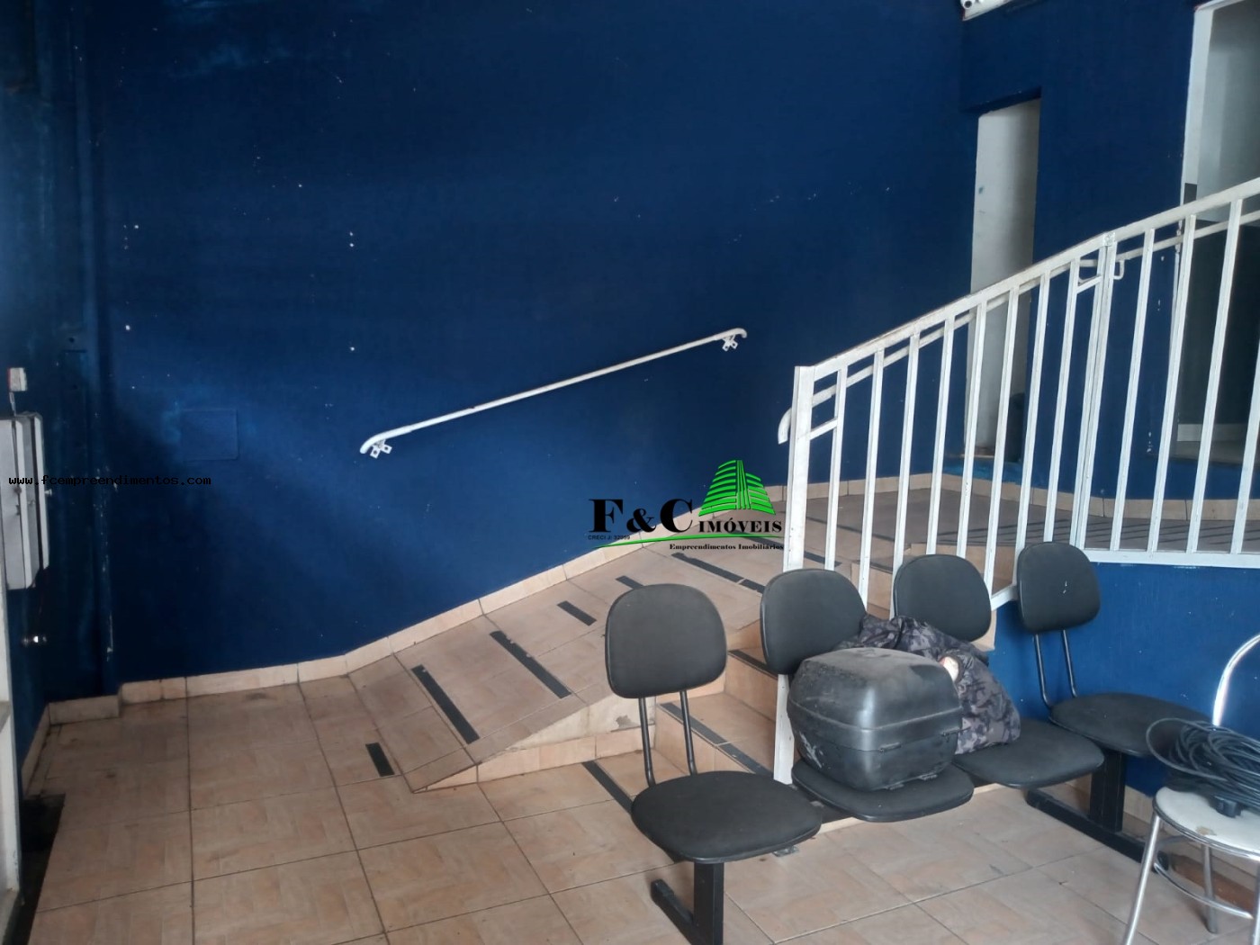 Loja-Salão - Foto 18