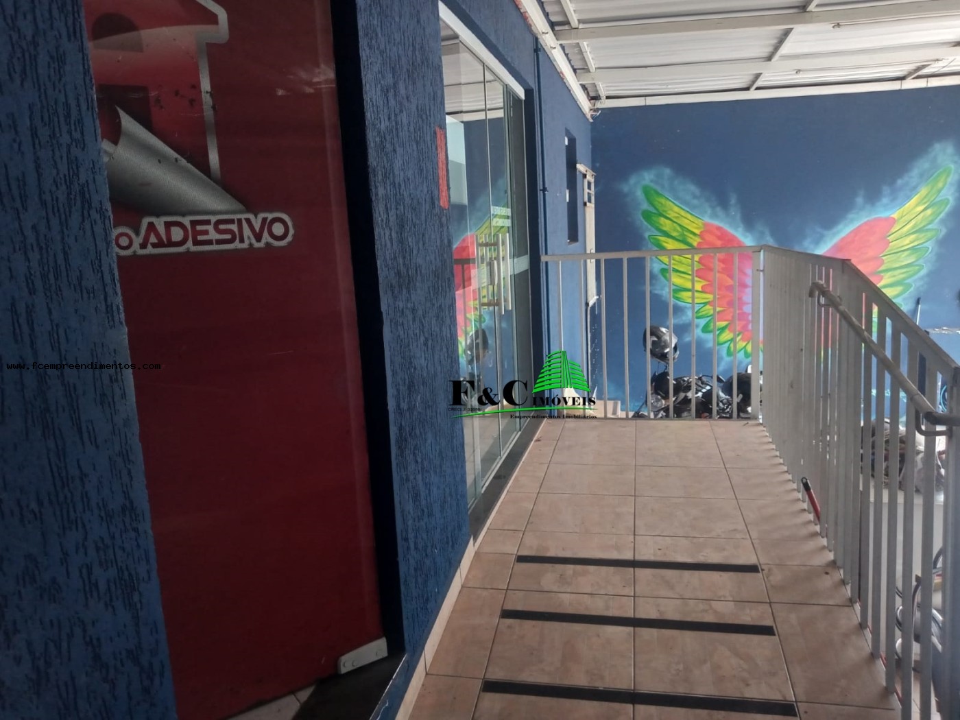 Loja-Salão - Foto 16