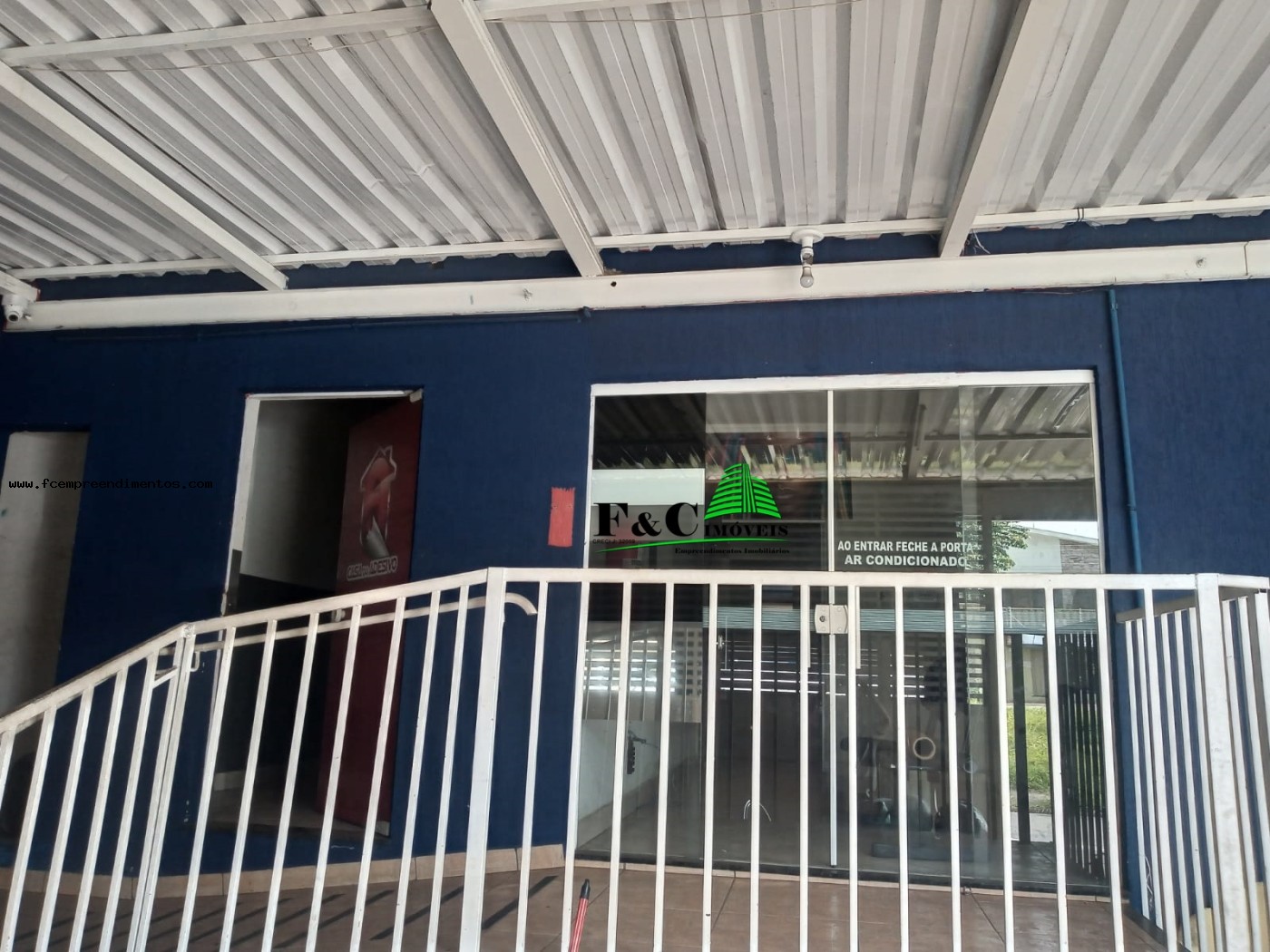 Loja-Salão - Foto 19