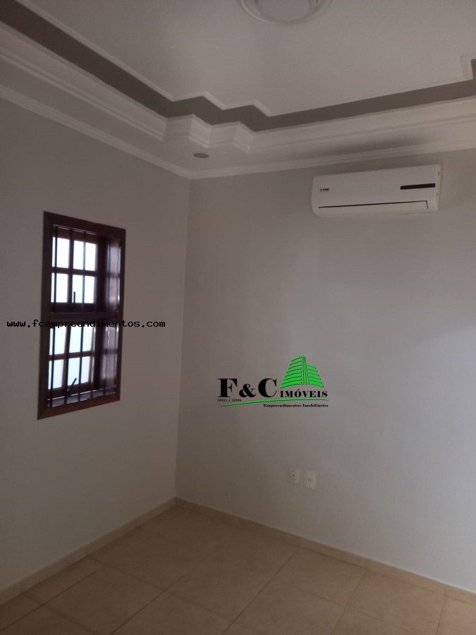 Casa, 2 quartos - Foto 7