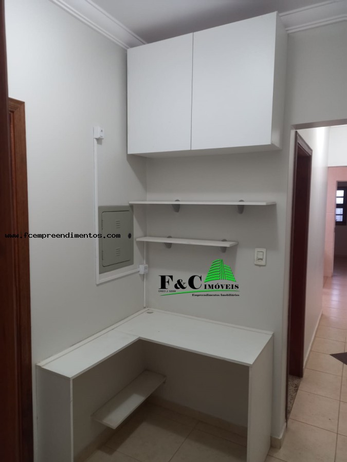 Casa, 2 quartos - Foto 10