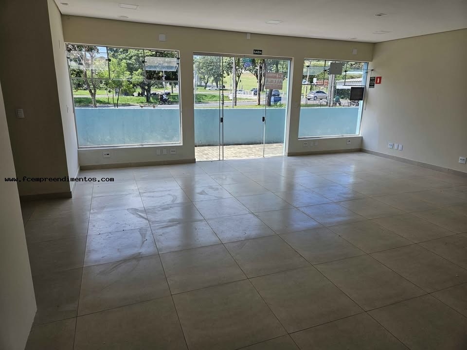 Sala-Conjunto, 90 m² - Foto 1
