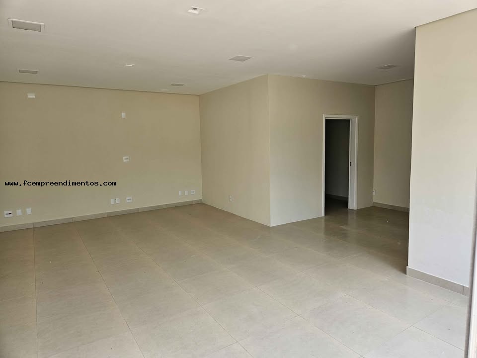 Sala-Conjunto, 90 m² - Foto 2