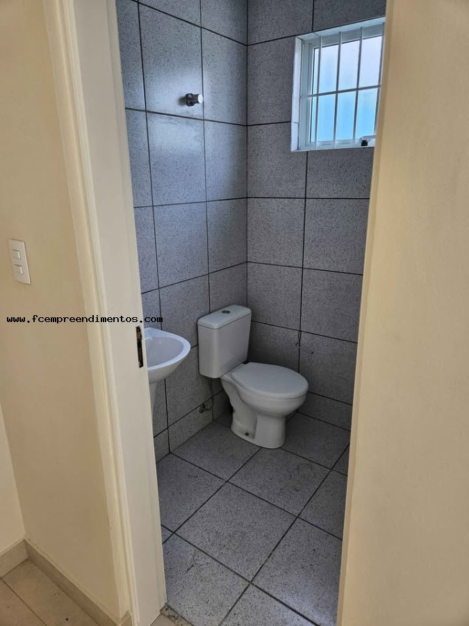 Sala-Conjunto, 90 m² - Foto 5