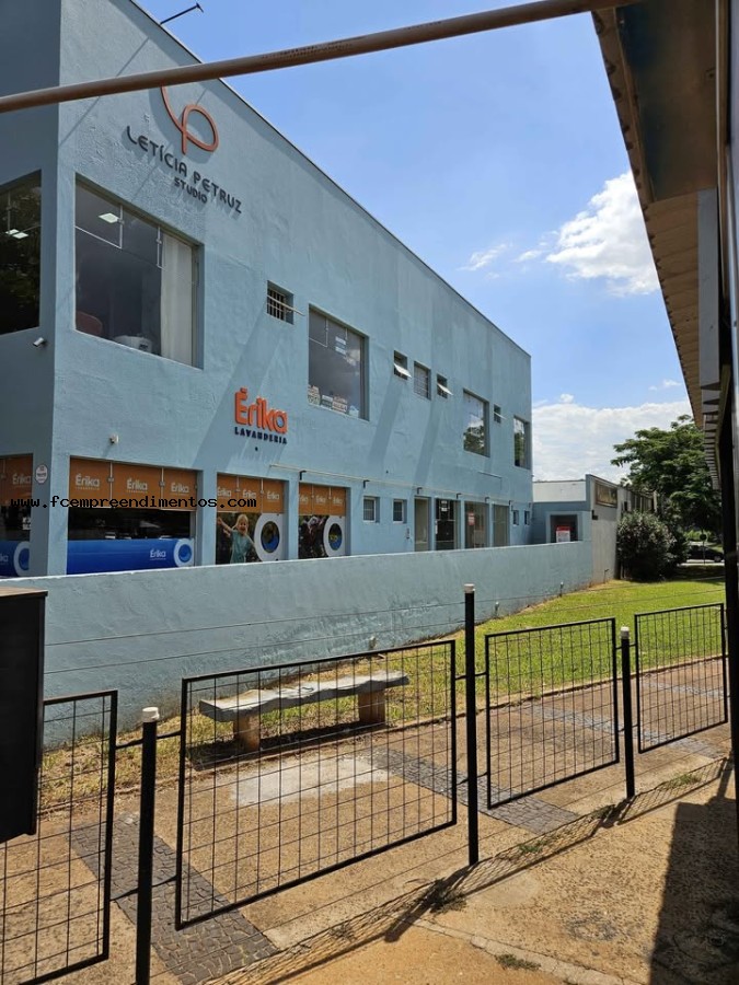 Sala-Conjunto, 90 m² - Foto 7