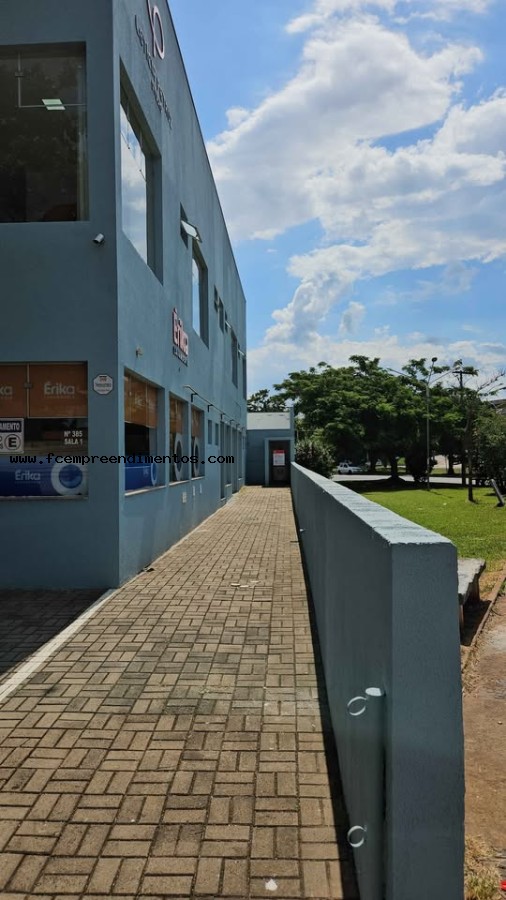 Sala-Conjunto, 90 m² - Foto 9