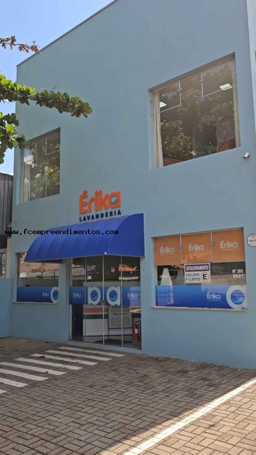 Sala-Conjunto, 90 m² - Foto 8