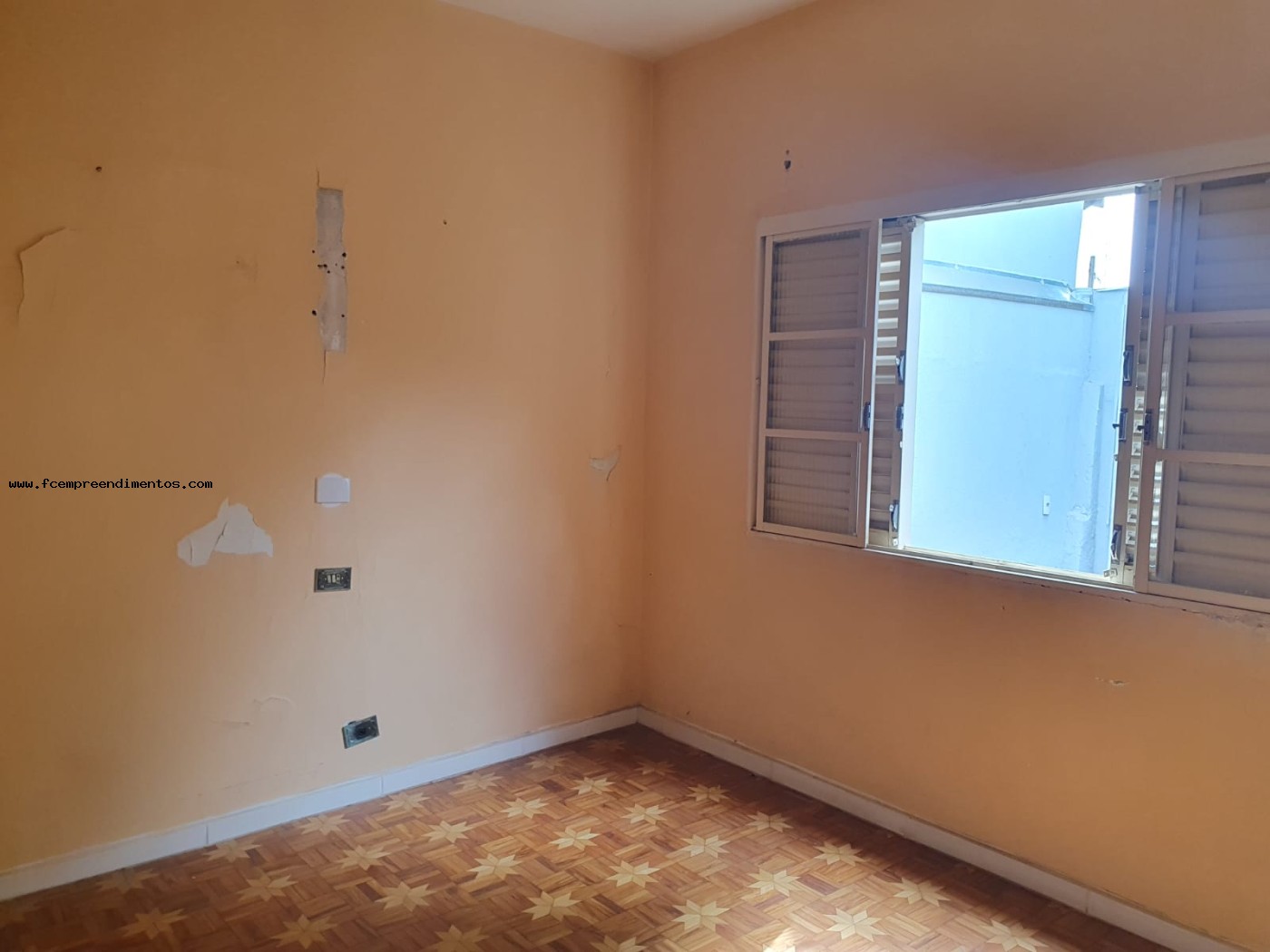 Casa, 3 quartos - Foto 9