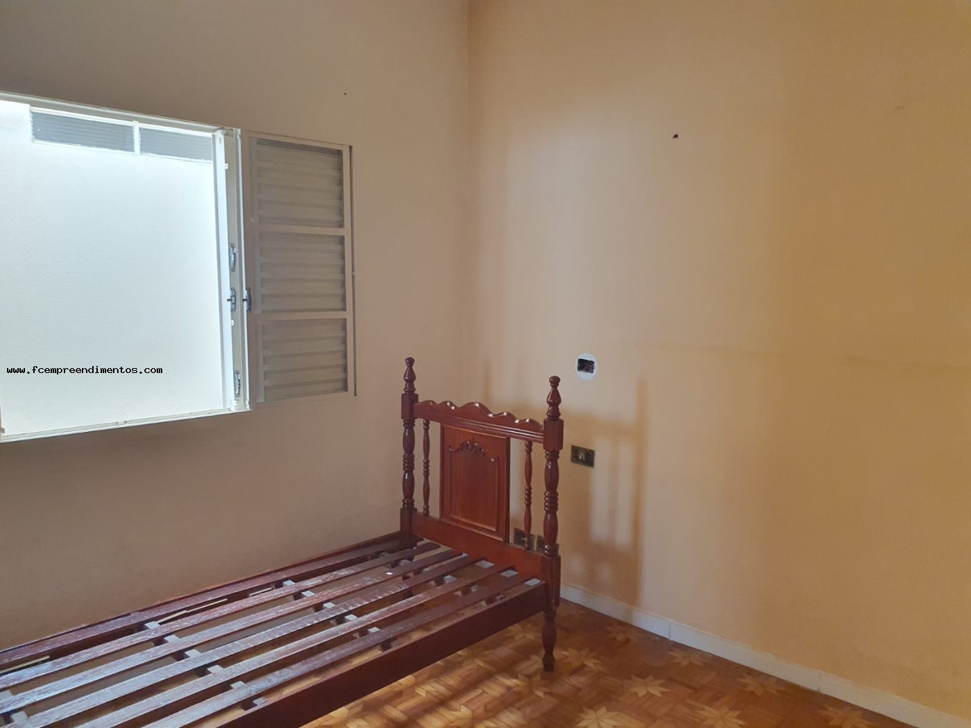 Casa, 3 quartos - Foto 13