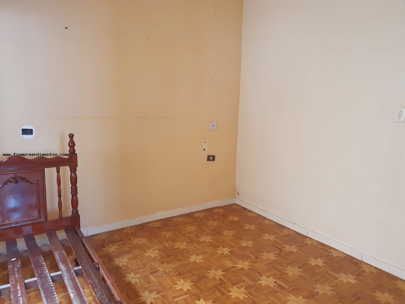 Casa, 3 quartos - Foto 12