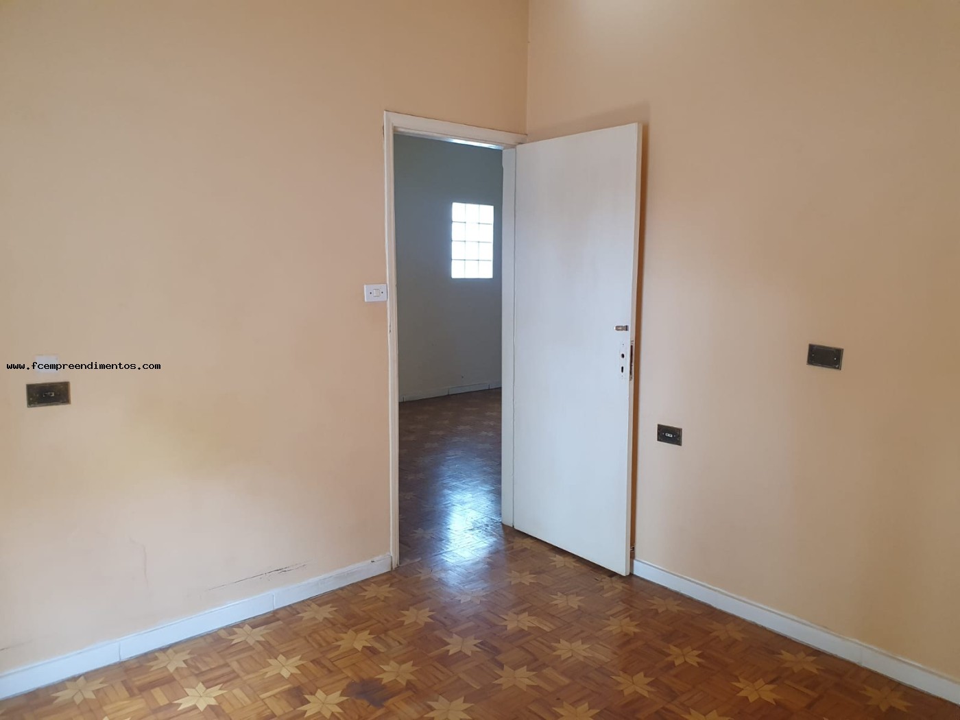 Casa, 3 quartos - Foto 11