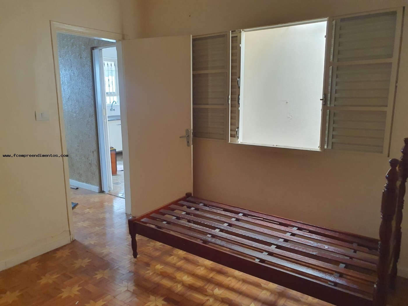 Casa, 3 quartos - Foto 14