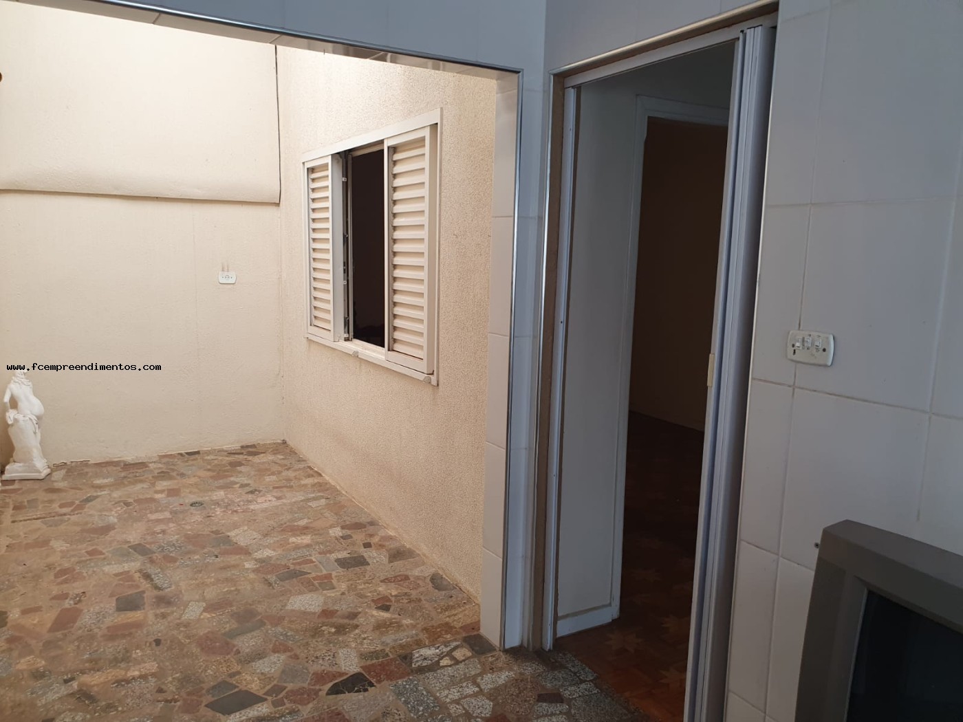 Casa, 3 quartos - Foto 18