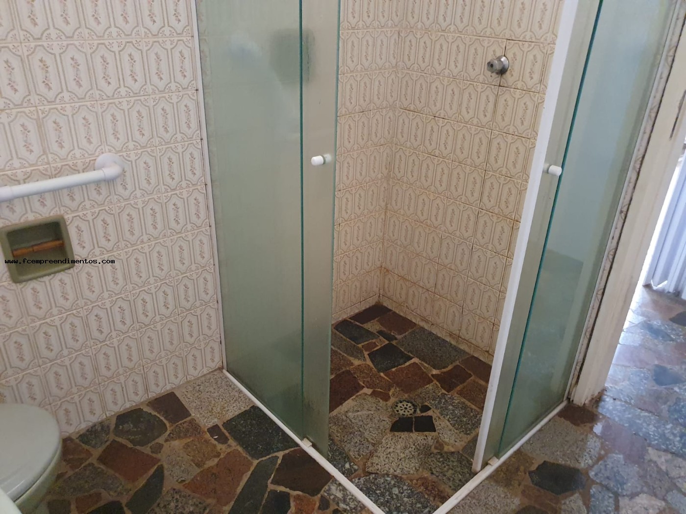 Casa, 3 quartos - Foto 20