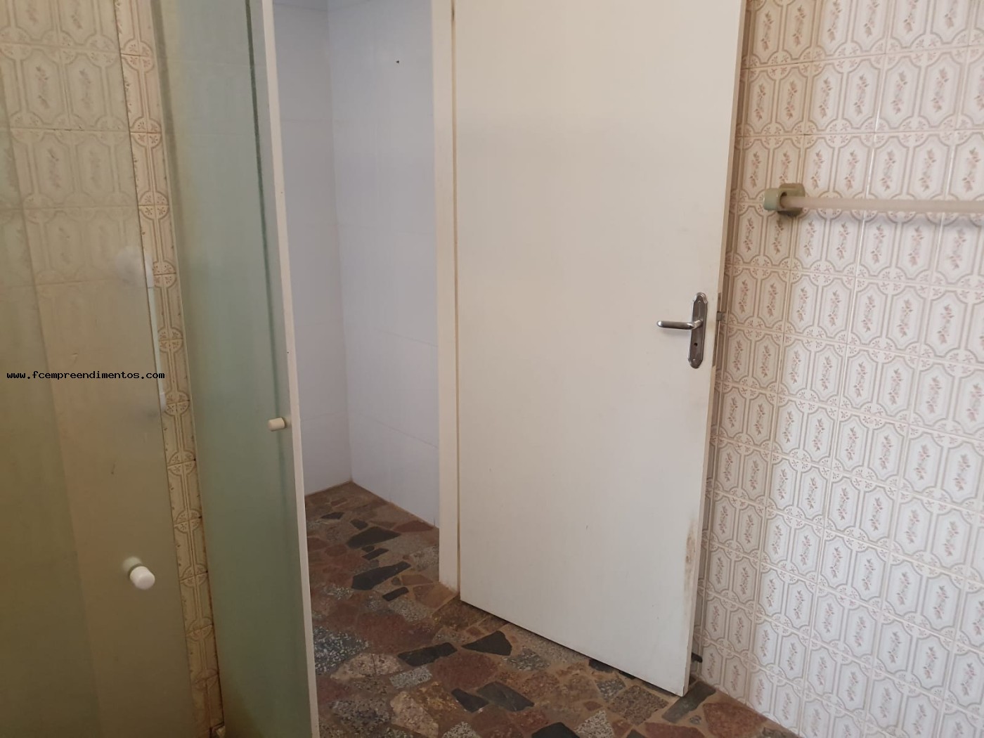 Casa, 3 quartos - Foto 21