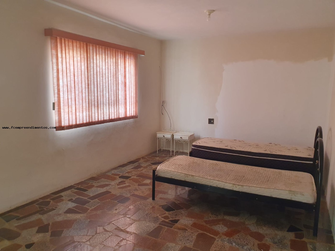 Casa, 3 quartos - Foto 29