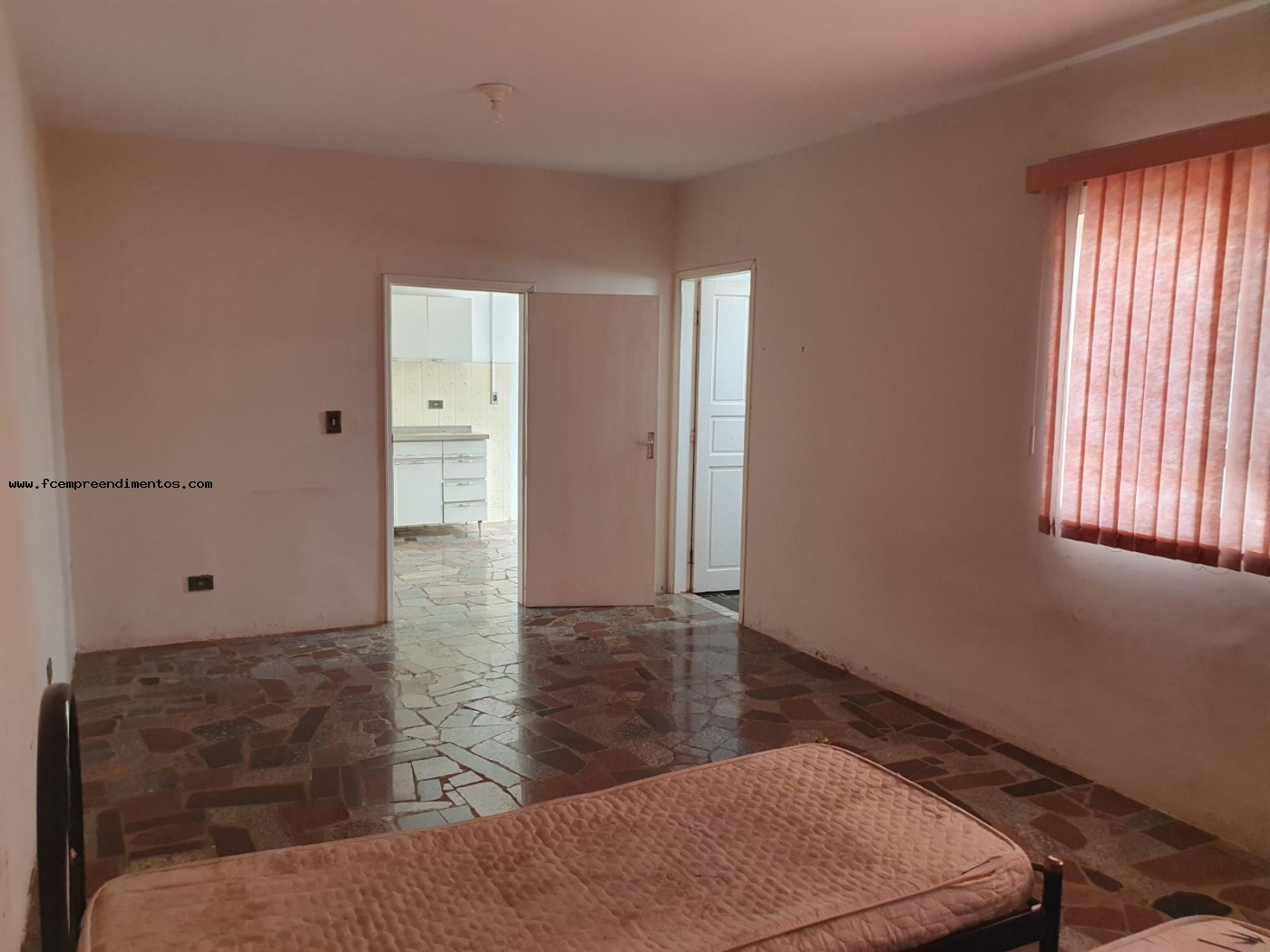 Casa, 3 quartos - Foto 31