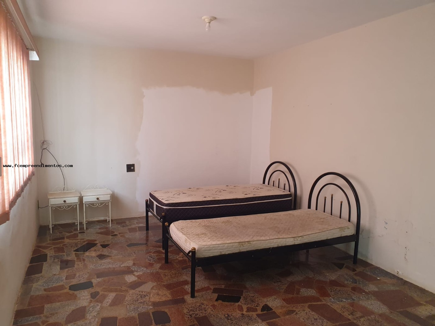 Casa, 3 quartos - Foto 30