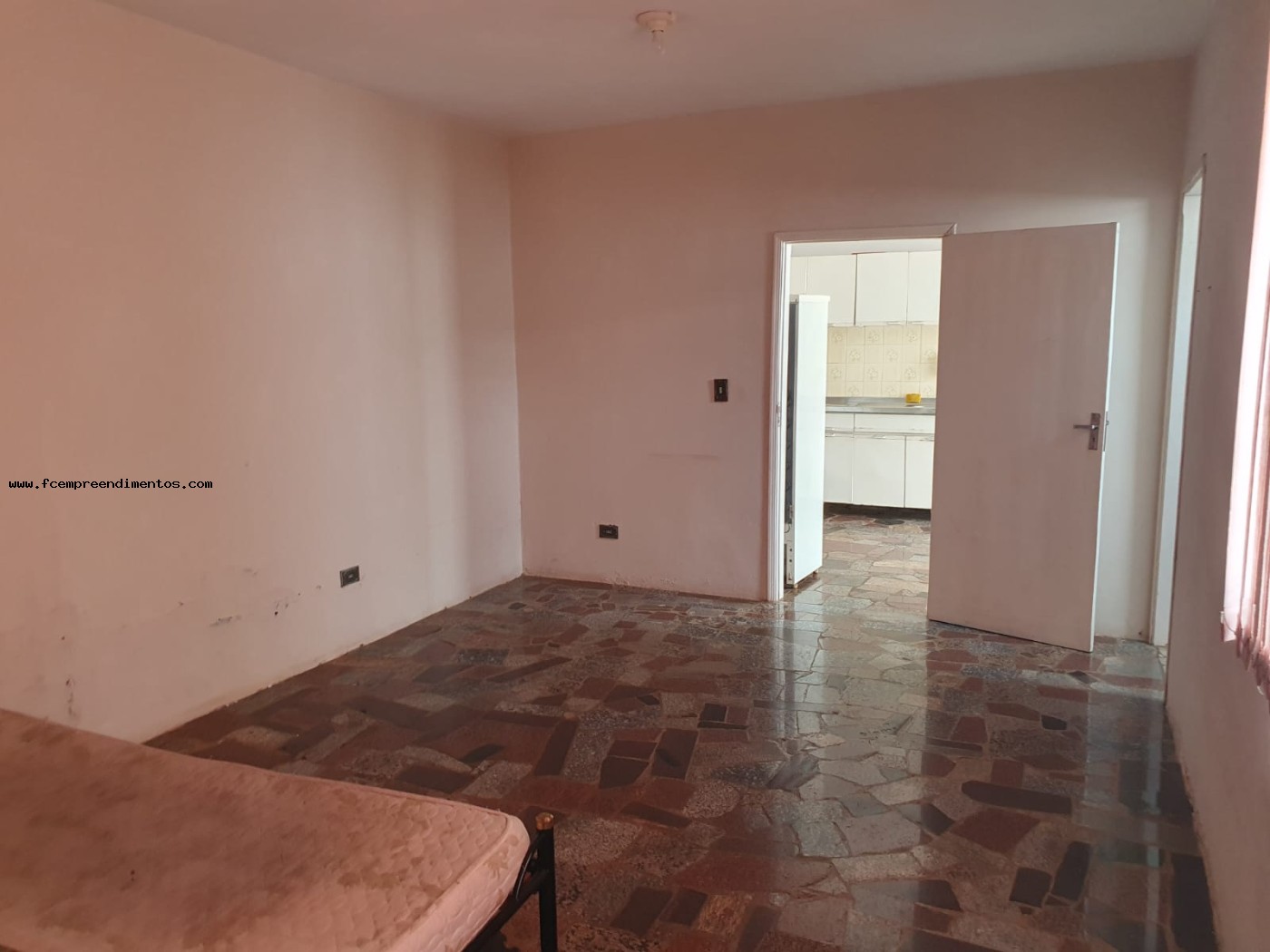 Casa, 3 quartos - Foto 32