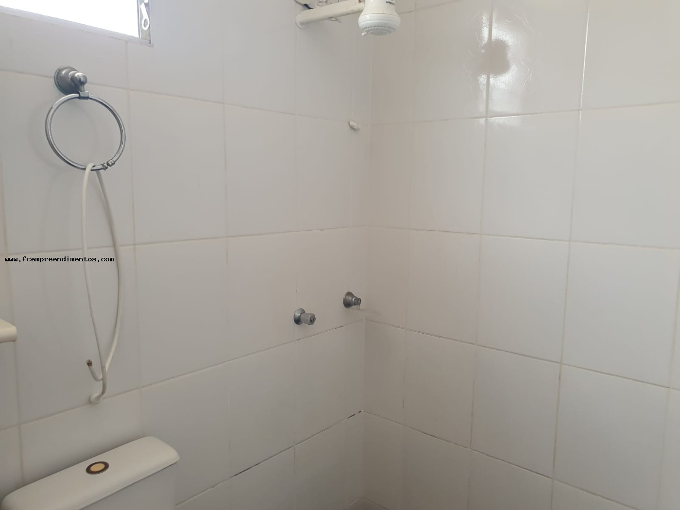 Casa, 3 quartos - Foto 34