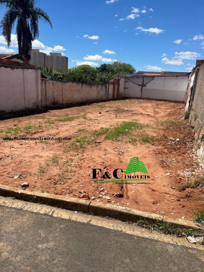 Terreno, 300 m² - Foto 2