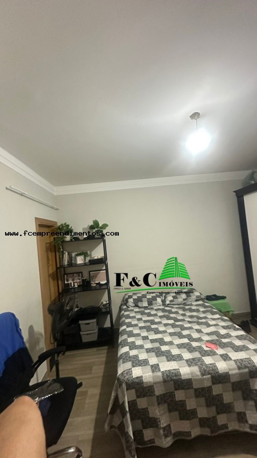 Sobrado, 3 quartos - Foto 3