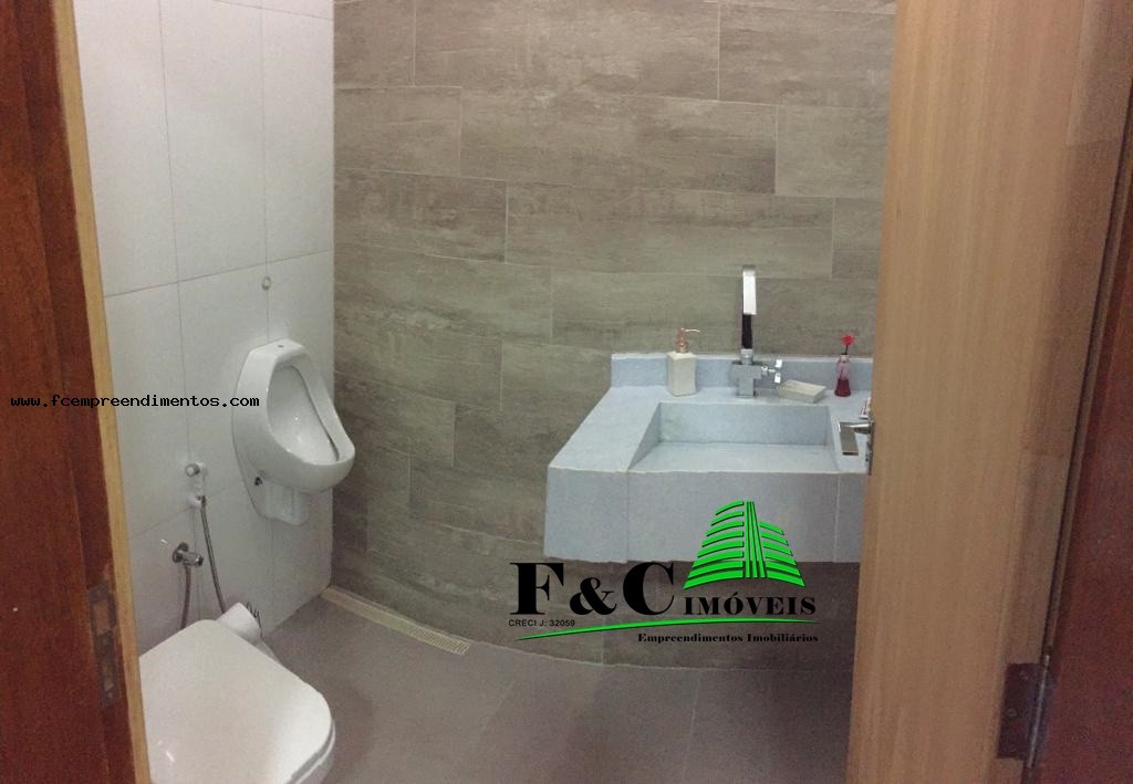 Sobrado, 3 quartos - Foto 13