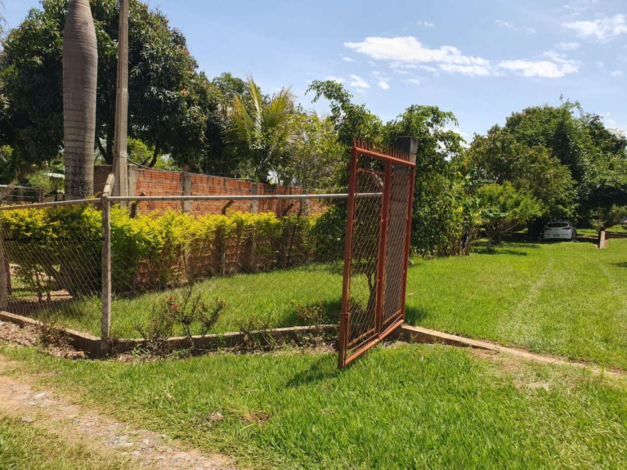 Chácara, 2 quartos, 1000 m² - Foto 2