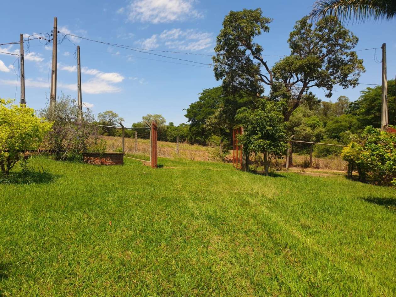 Chácara, 2 quartos, 1000 m² - Foto 7