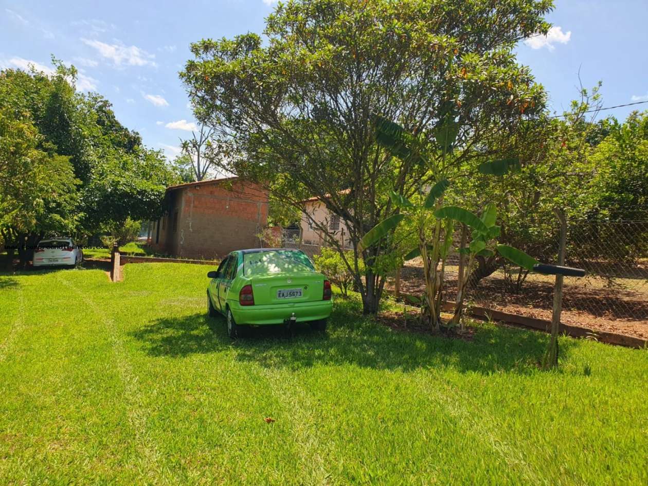 Chácara, 2 quartos, 1000 m² - Foto 6