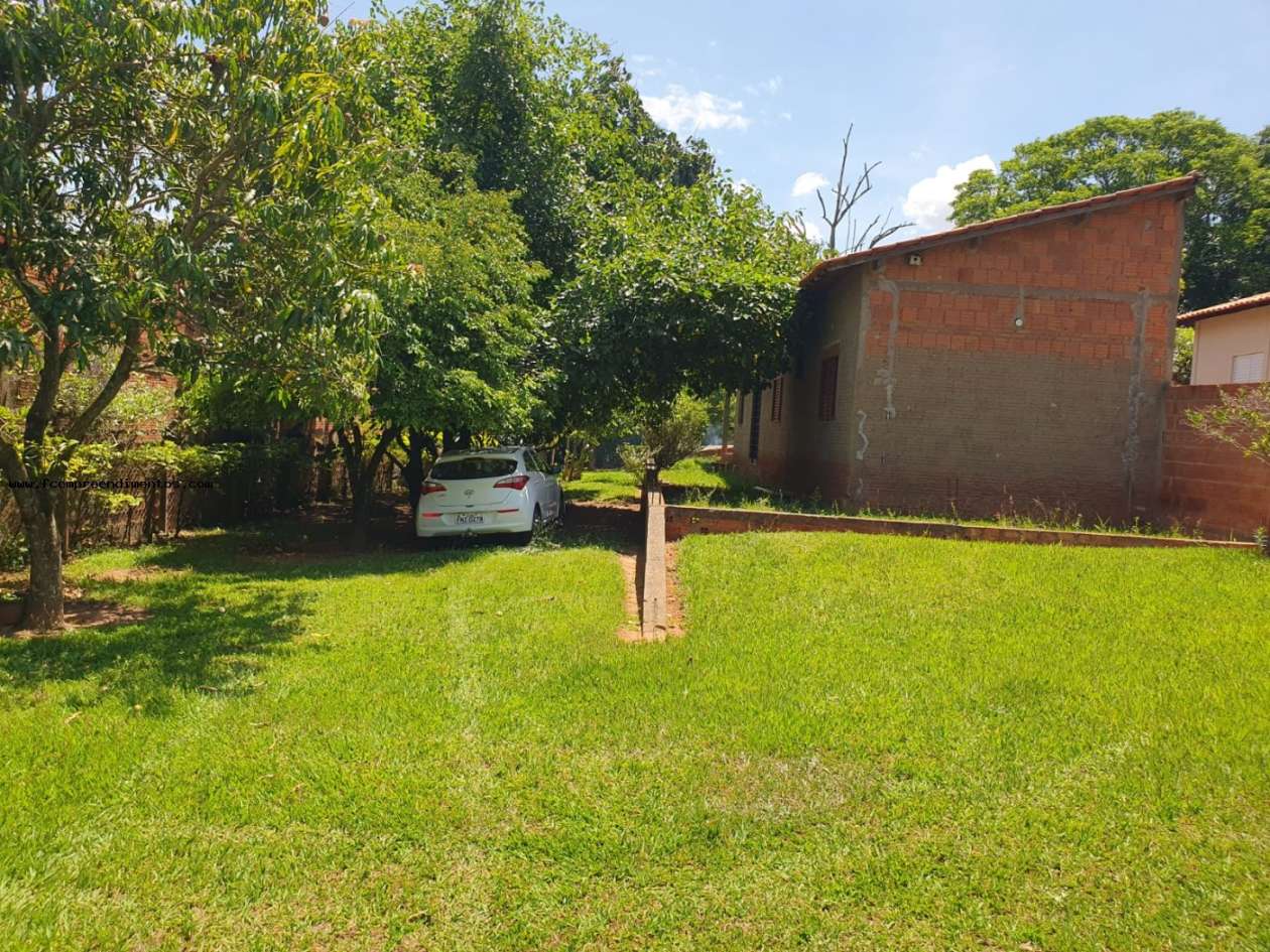 Chácara, 2 quartos, 1000 m² - Foto 8