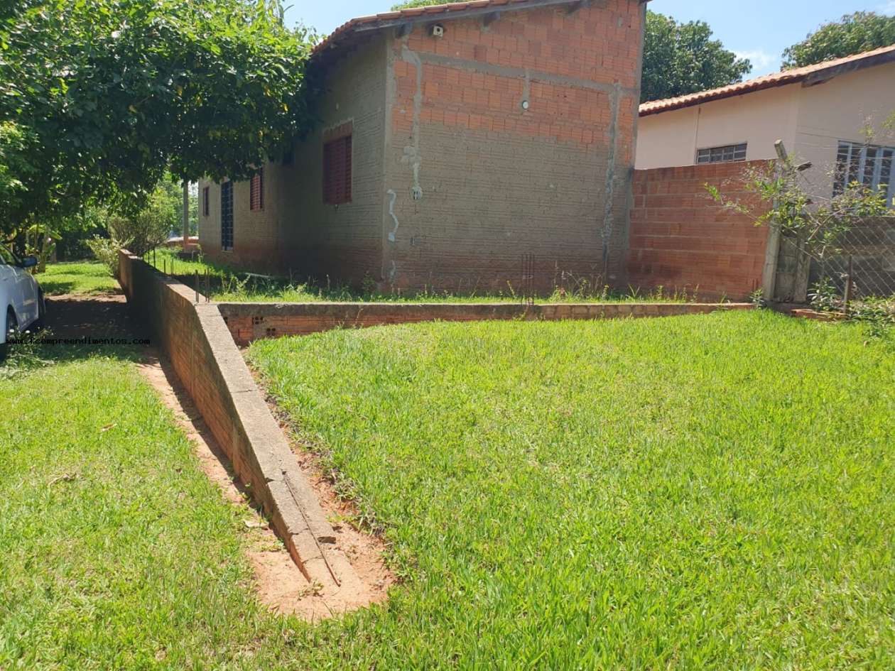 Chácara, 2 quartos, 1000 m² - Foto 9