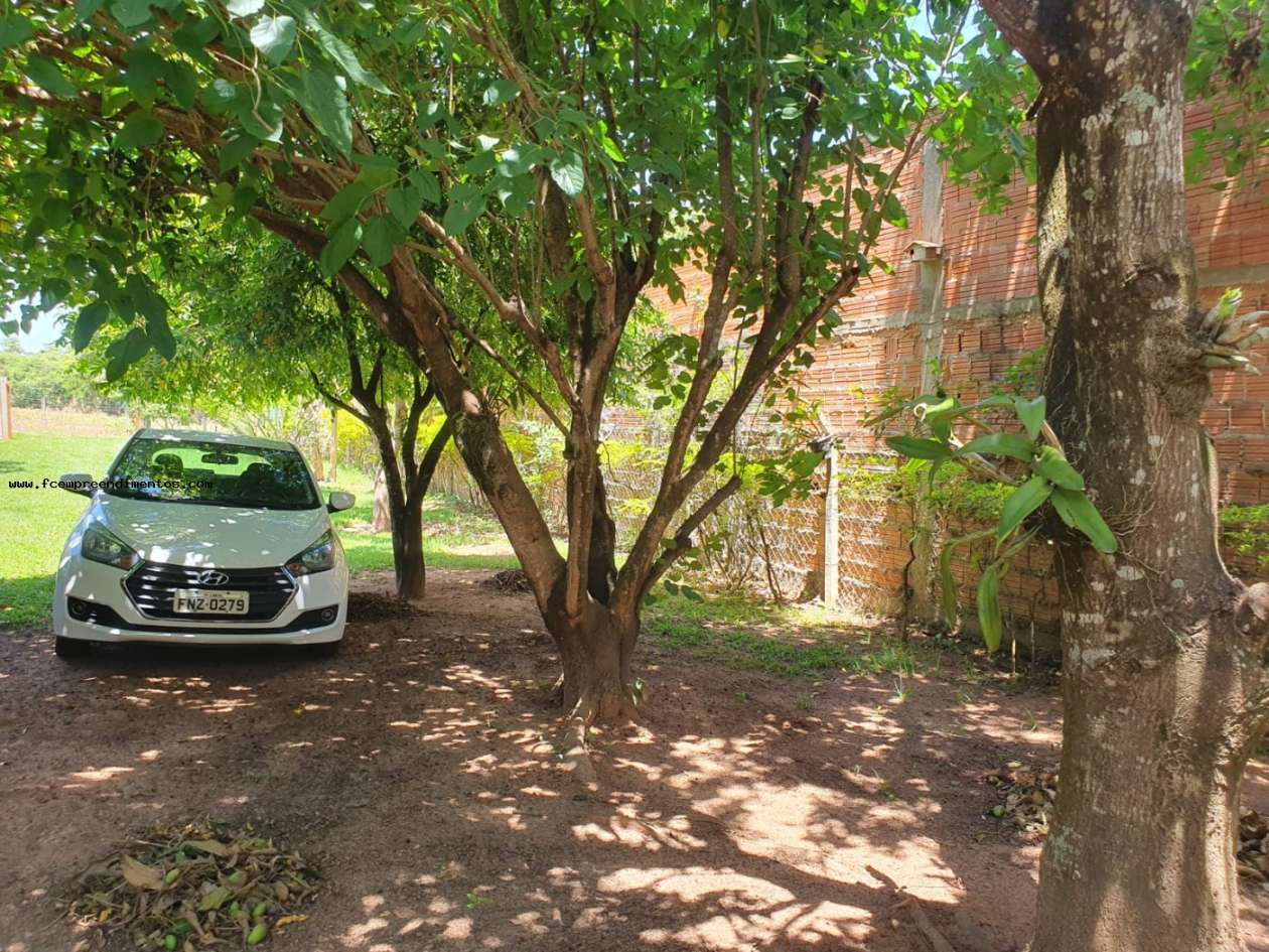 Chácara, 2 quartos, 1000 m² - Foto 12