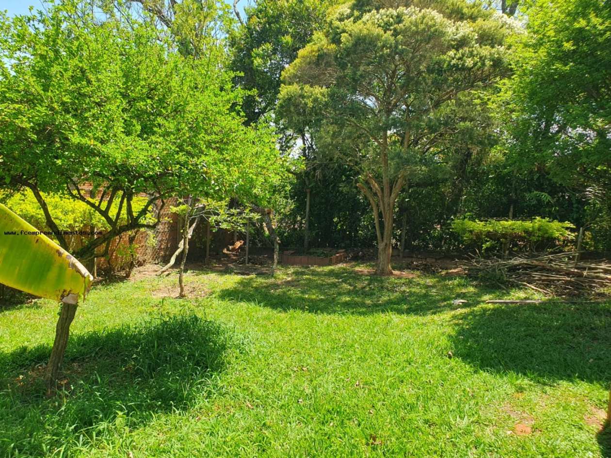 Chácara, 2 quartos, 1000 m² - Foto 14