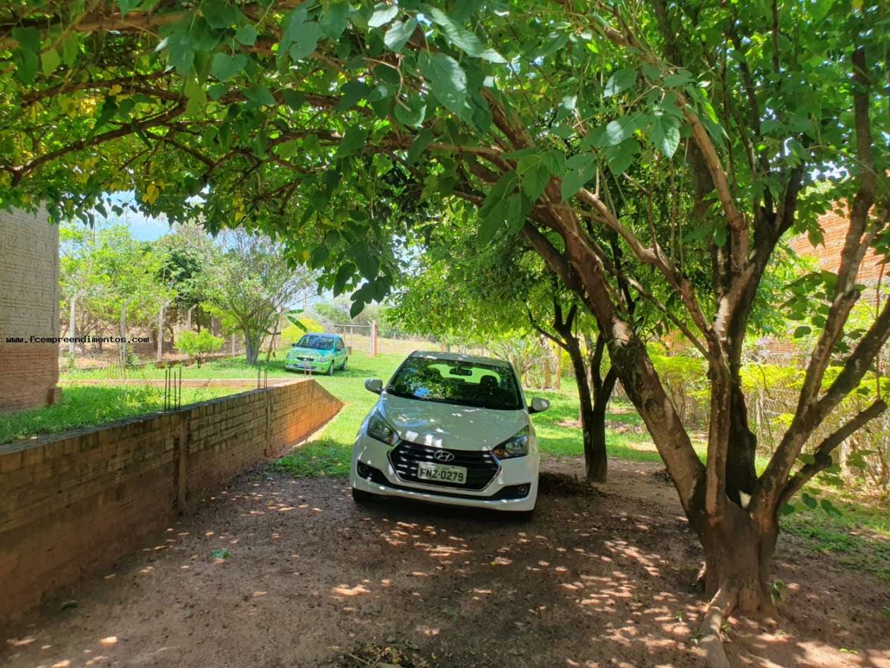 Chácara, 2 quartos, 1000 m² - Foto 13