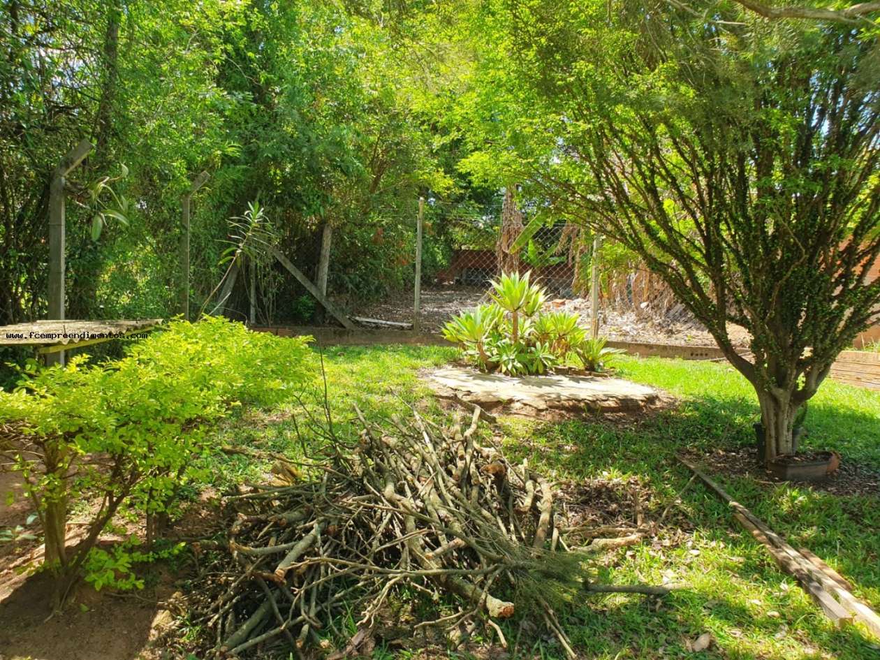 Chácara, 2 quartos, 1000 m² - Foto 18