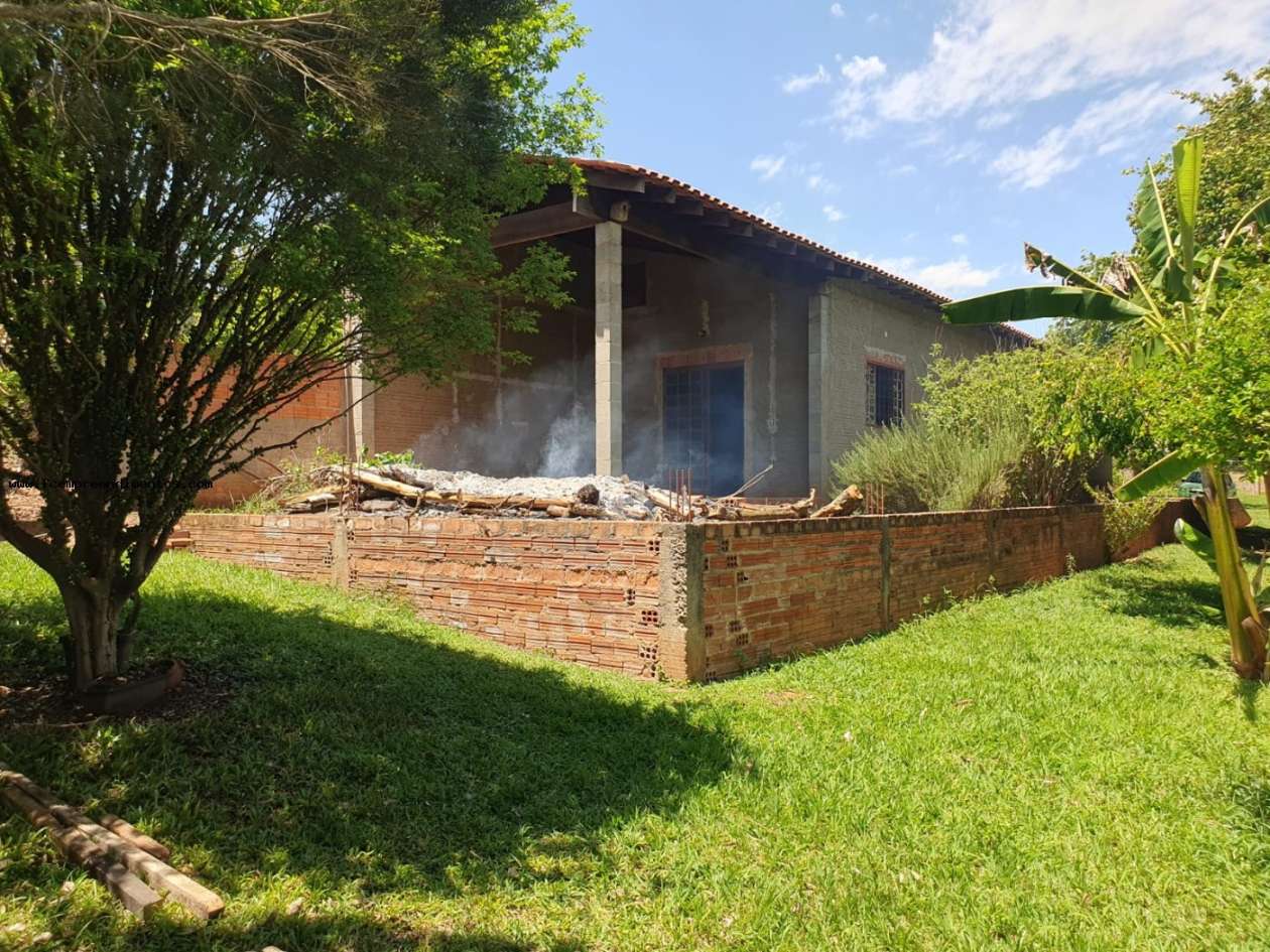 Chácara, 2 quartos, 1000 m² - Foto 19