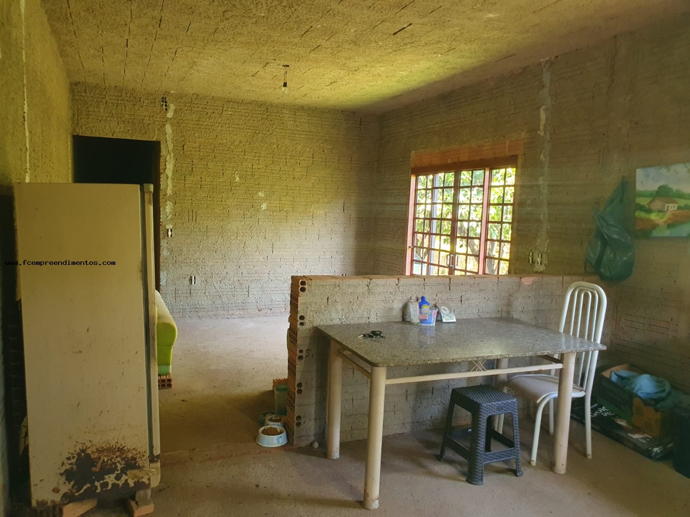 Chácara, 2 quartos, 1000 m² - Foto 22