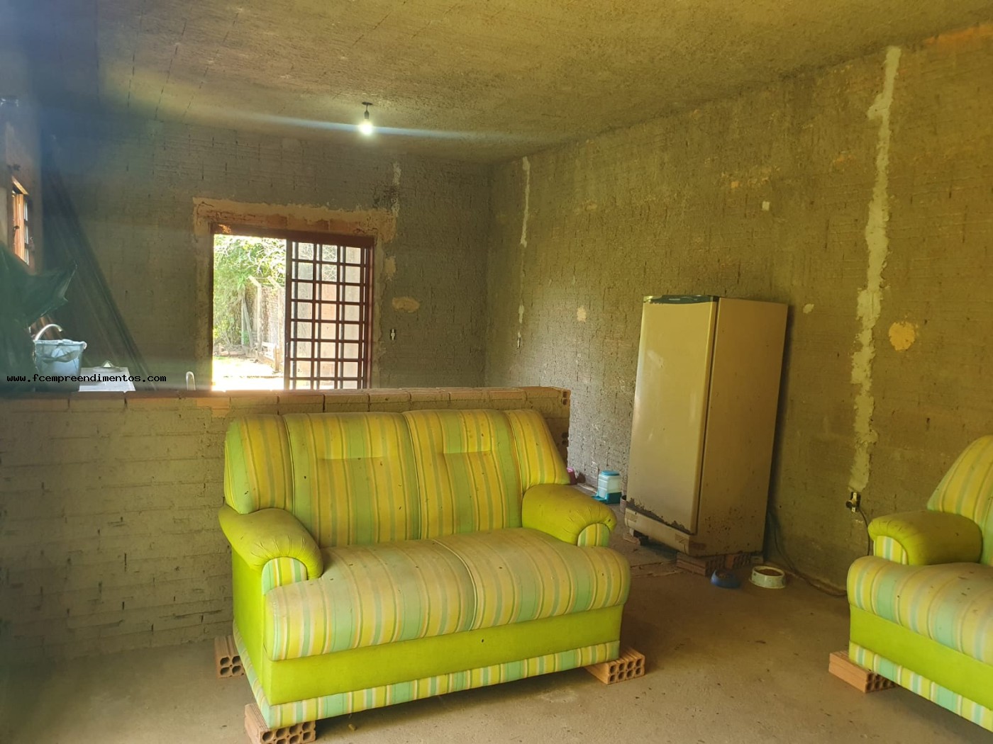 Chácara, 2 quartos, 1000 m² - Foto 24