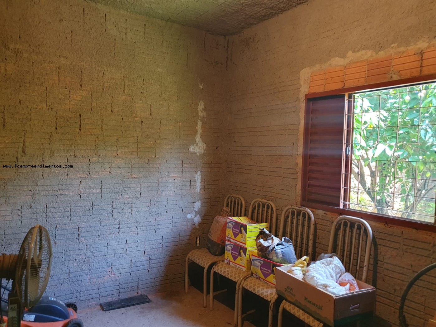 Chácara, 2 quartos, 1000 m² - Foto 26