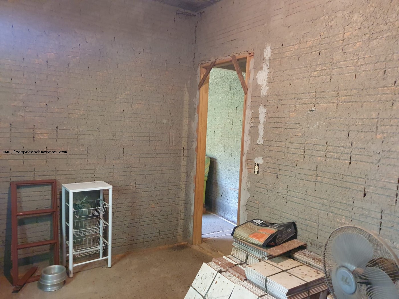 Chácara, 2 quartos, 1000 m² - Foto 27