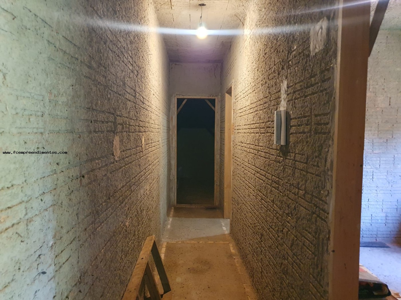 Chácara, 2 quartos, 1000 m² - Foto 28